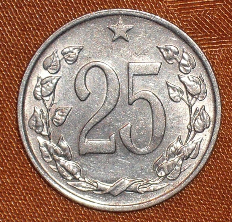 25 haleru 1963 r.JPG