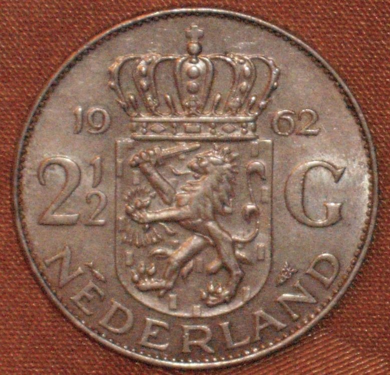 2-5 gulden 1962 r.JPG