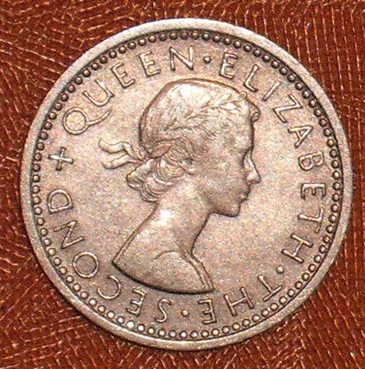 3 pence 1962 d.JPG