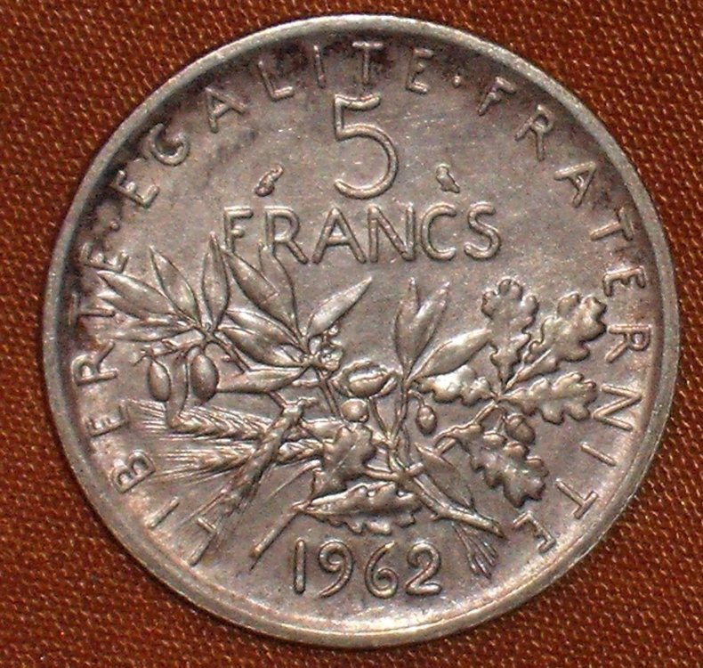 5 francs 1962 france r.JPG