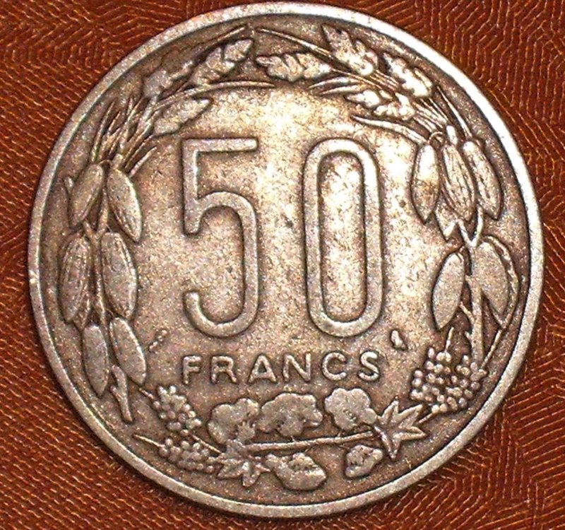 50 francs 1963 r.JPG