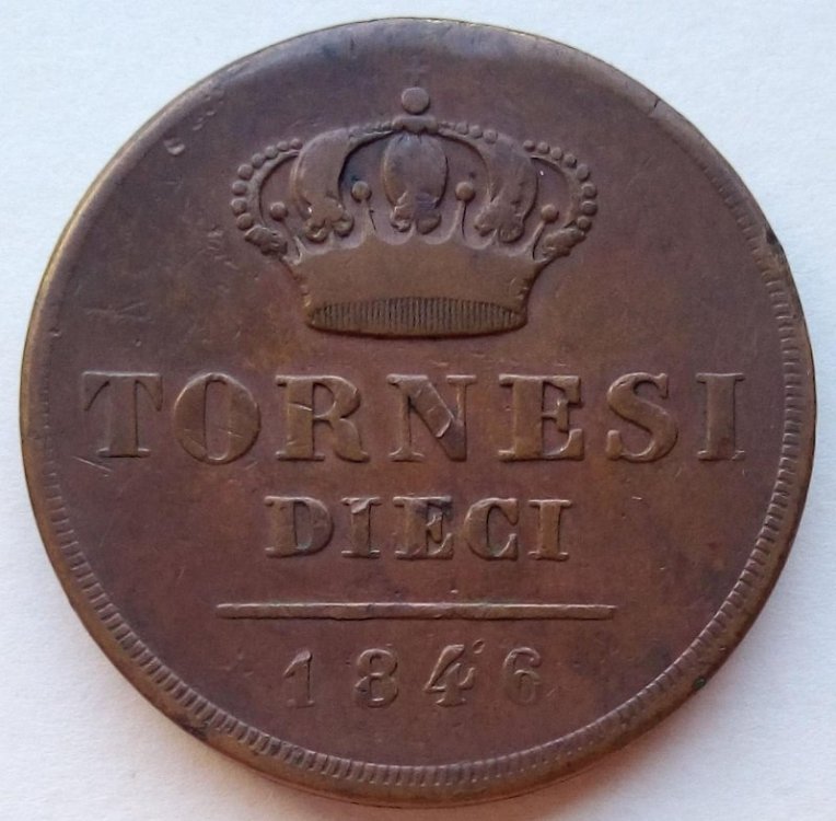 10 Tornesi 1846 1f.jpg