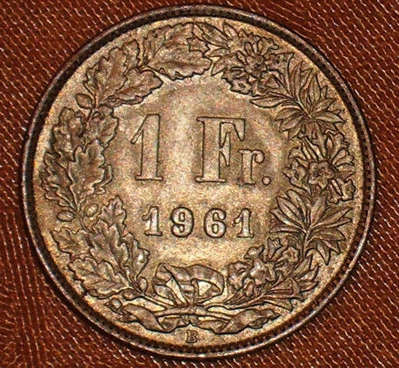 1 franc 1961 r.JPG