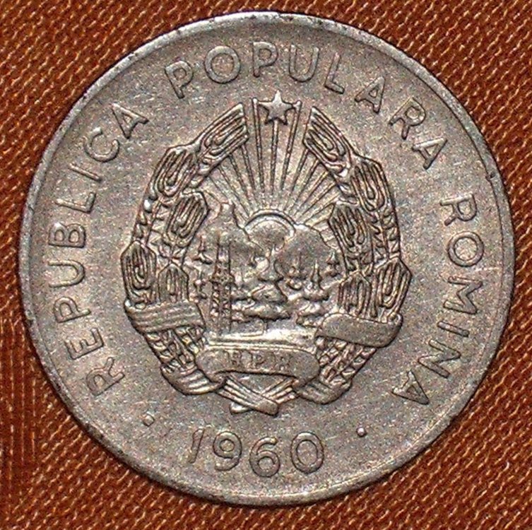 25 bani 1960 d.jpg