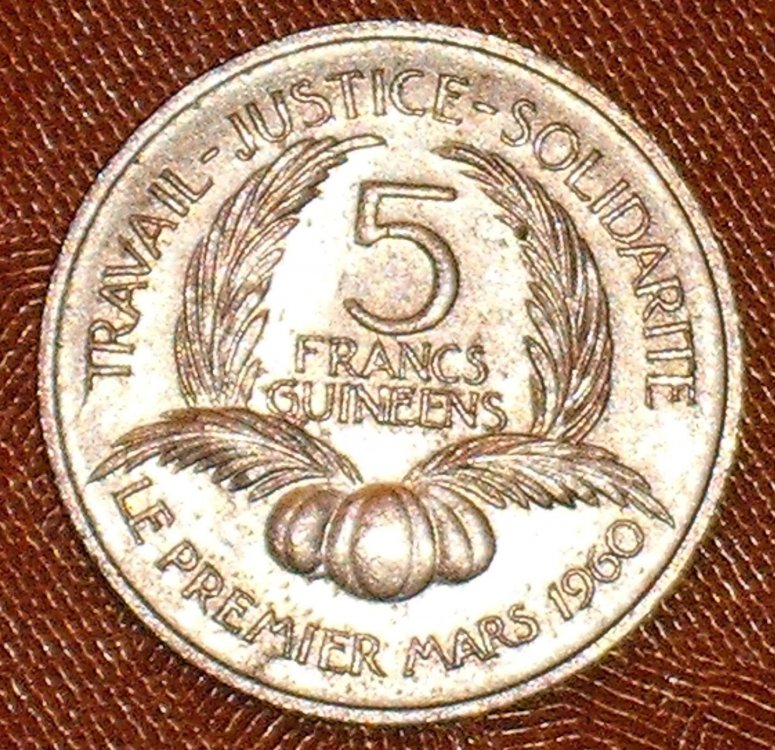 Guinea 5 francs 1962 r.JPG