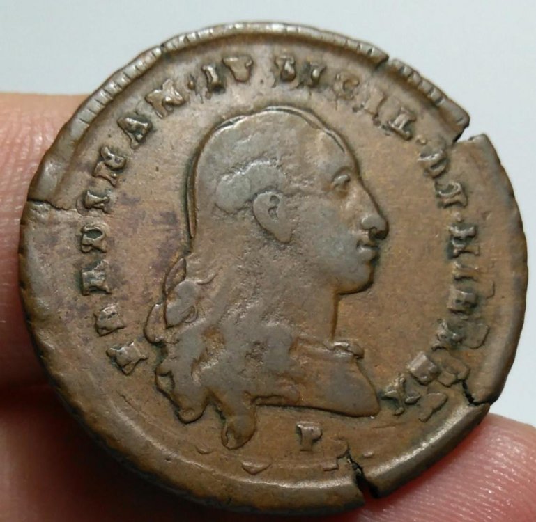 4 Tornesi 1799 1a.jpg