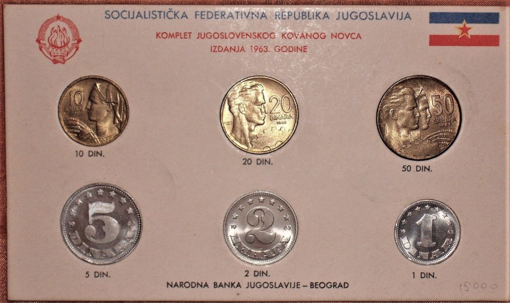 Jugoslavia 1963 d.jpg