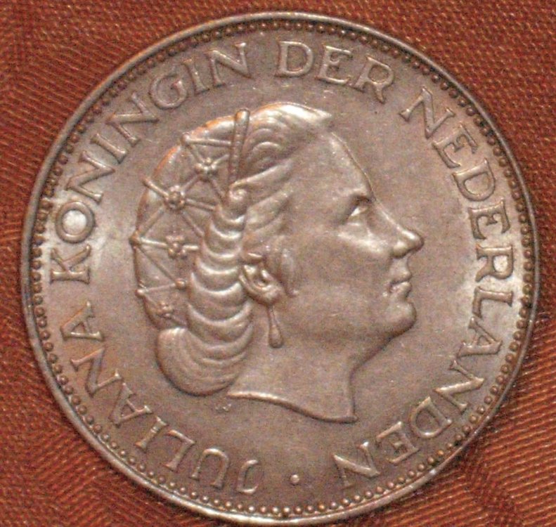 2-5 gulden 1962 d.JPG