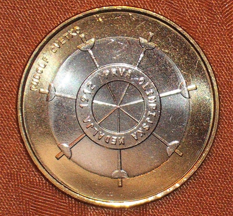 3 euro 2012 r.JPG