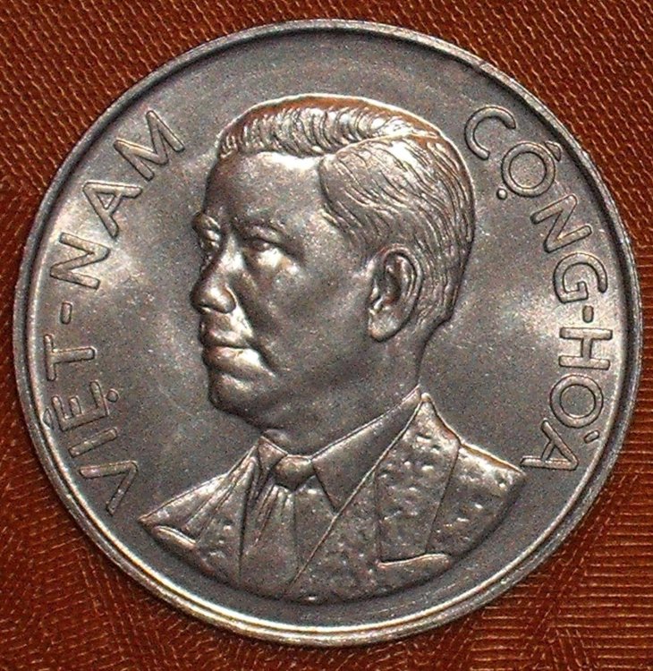 50 xu 1963 d.JPG