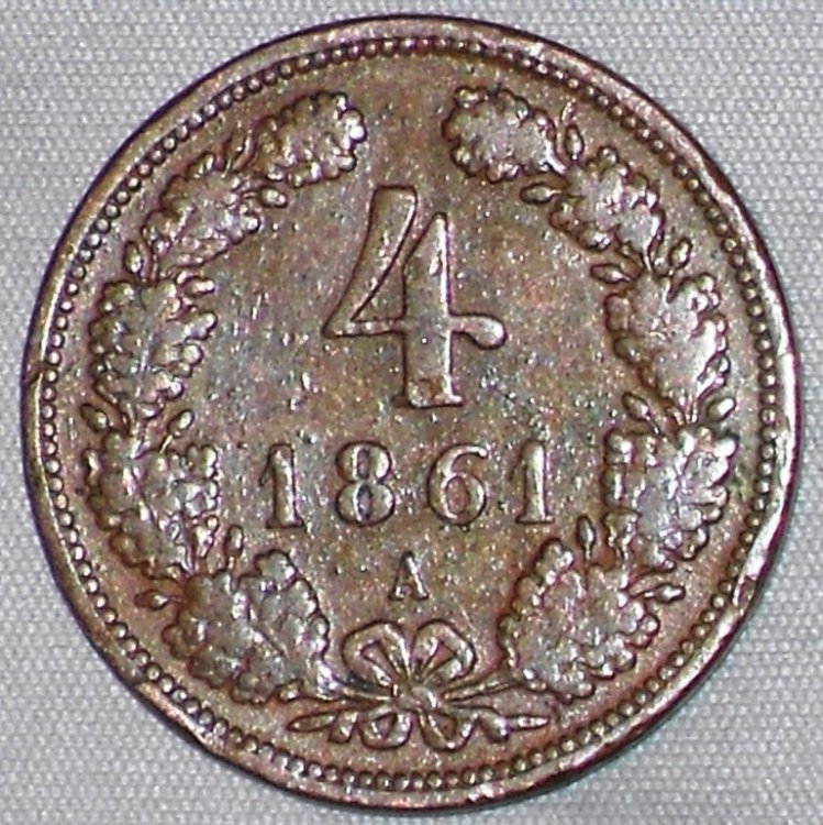 4 kreuzer 1861 rx.JPG