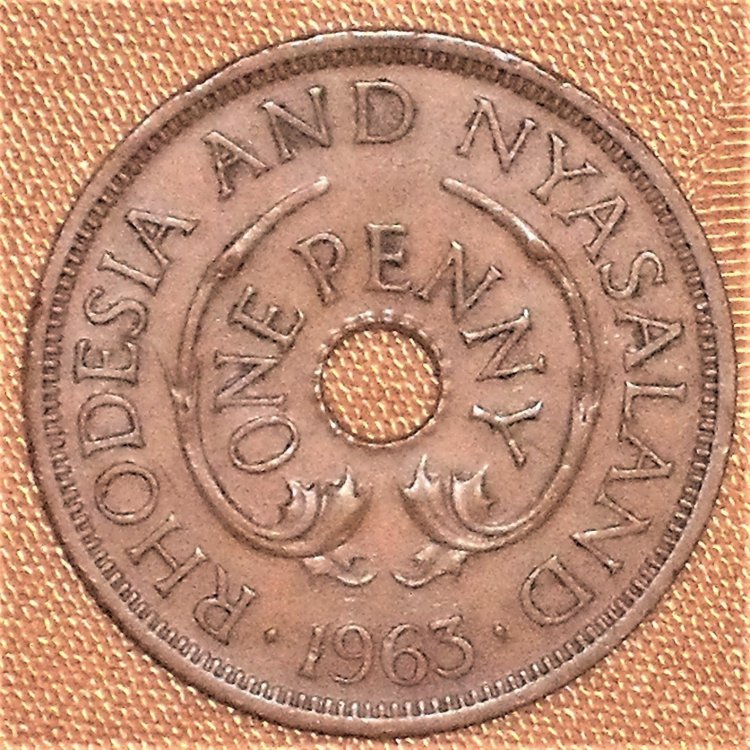 1 Penny 1963 r.JPG