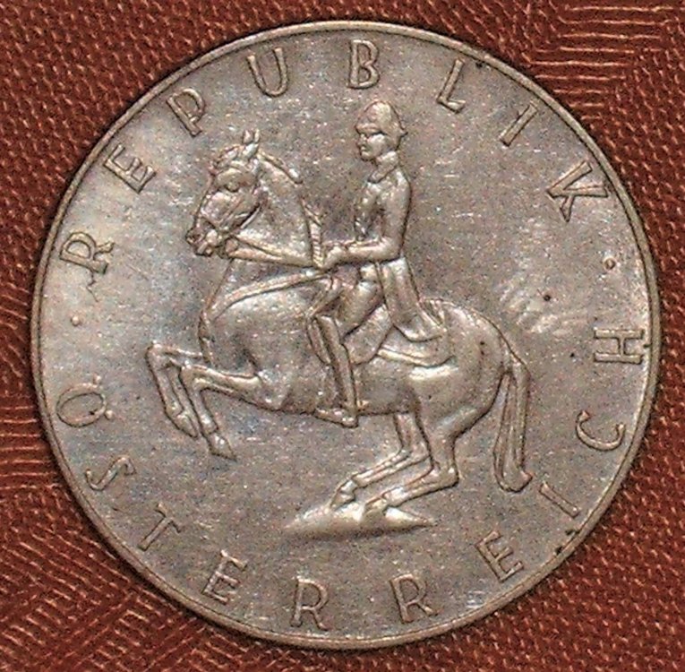 5 shilling 1960 r.jpg