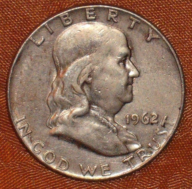 mezzo dollaro 1962 r.JPG