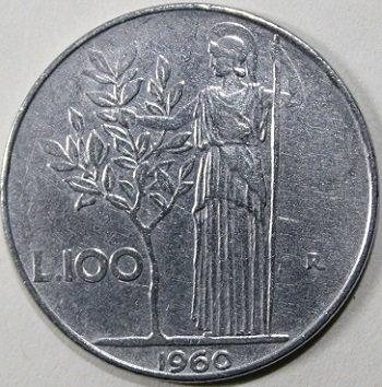 175113971_Italia100Lire1960(1).JPG.748e7e29b7c24a4b1edb73d93569160d.JPG