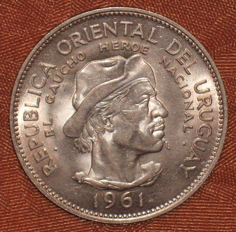 10 pesos 1961 d.jpg