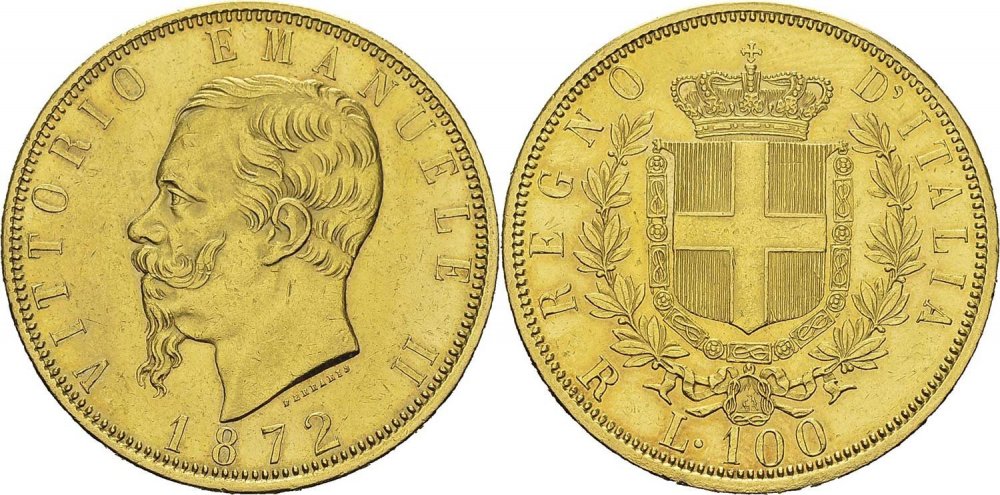 100 Lire 1872.jpg