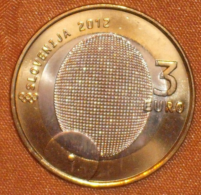 3 euro 2012 d.JPG