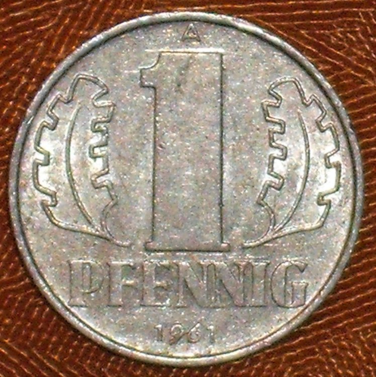 1 pfennig 1961 r.JPG