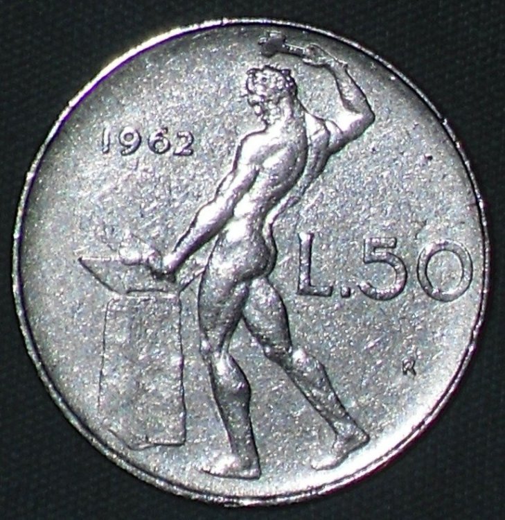 50 Lire 1962 r.JPG