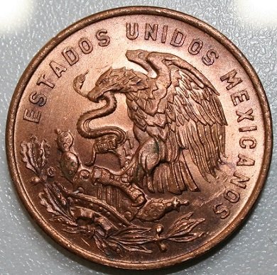 1827149837_Messico20Centavos1964(3).JPG.0aa449d5f230eb839109c7c0af7d4cf2.JPG