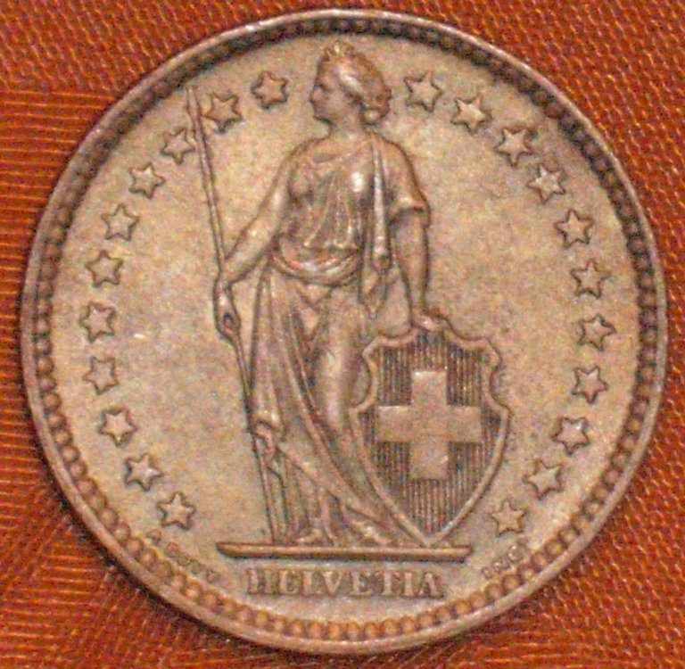 2 Francs 1963 d.JPG