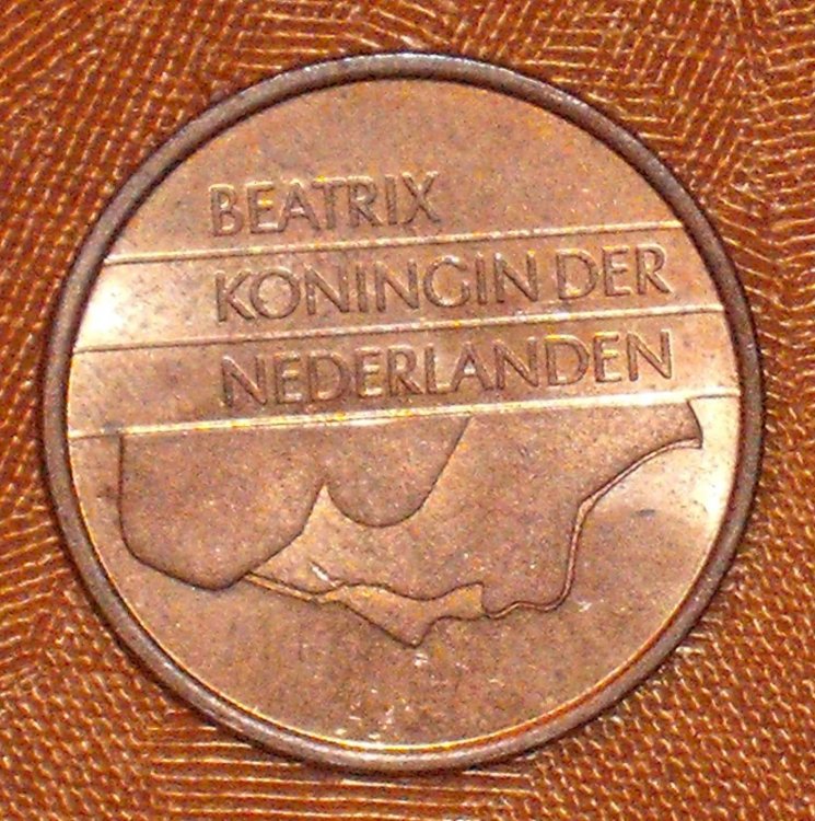 5 cent  1999 r.JPG