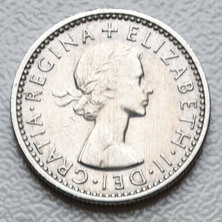 1834764020_6Pence1964(2).jpg.e46631d29e6f438f2343ddef61137186.jpg