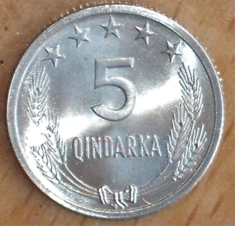 5 qindarka 1964 r.JPG