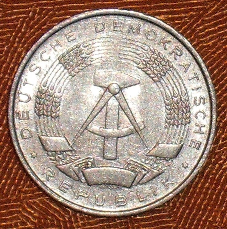 1 pfennig 1961 d.JPG