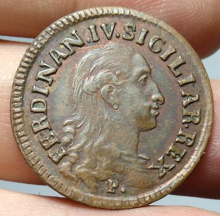 Grano 1793 a.jpg