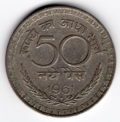 1958776898_india50p19612.jpg.9142a8800fb5396d737574d318ca5774.jpg