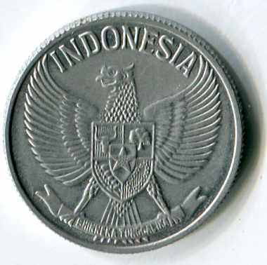 1961indonesia1.jpg.20b80b37258e178fd7f3d930573a7ade.jpg