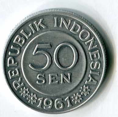 1961indonesia2.jpg.6996f36716d76286c655a9f0cc547f21.jpg