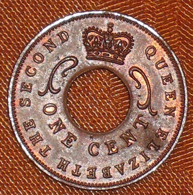 1 cent 1962 d.JPG