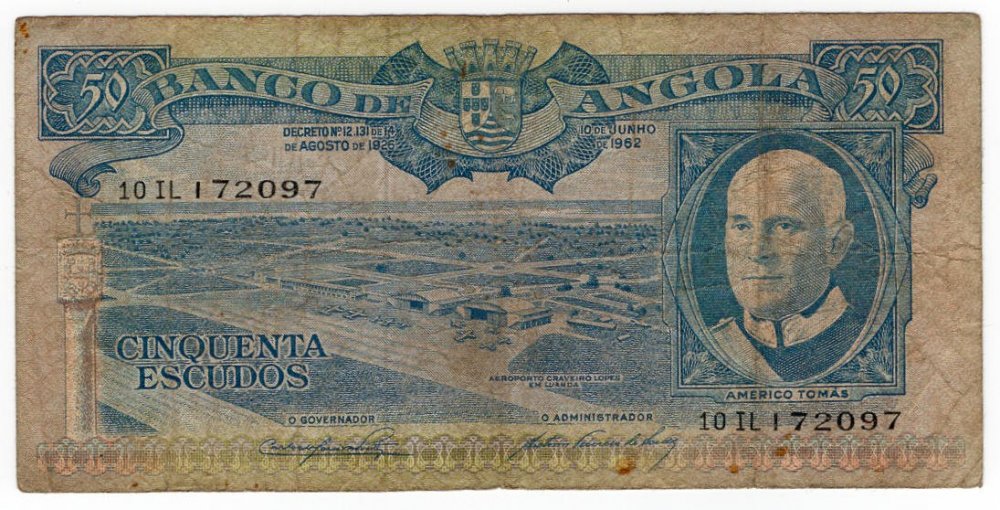 1997285581_angola50e19621.thumb.jpg.ddd5d705778a6862d3e1df5cf09214a0.jpg