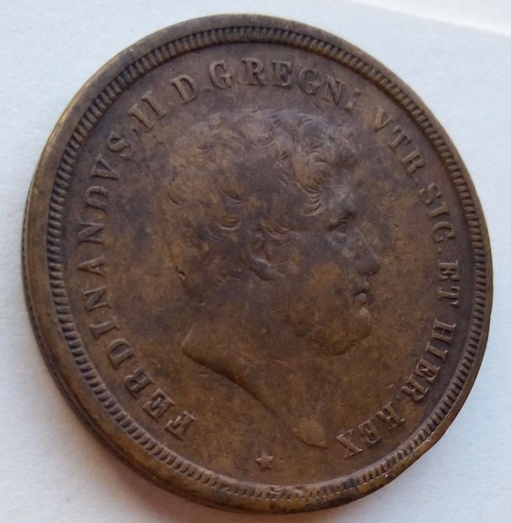 10 Tornesi 1846 1d.jpg