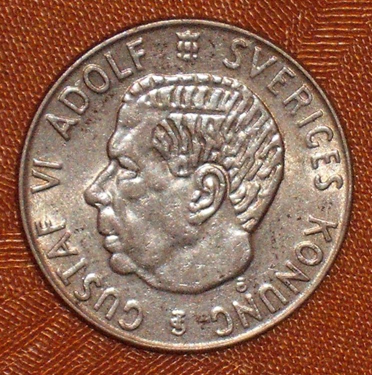 1 krona 1961 d.jpg