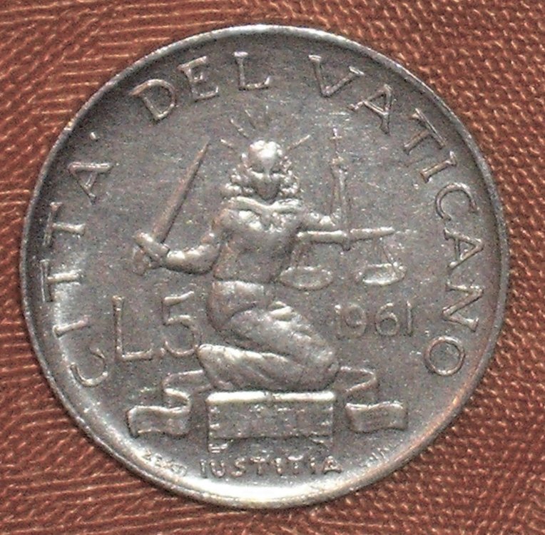 5 Lire 1961 r.jpg