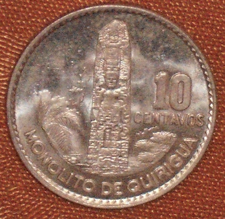 10 centavos 1961 r.jpg