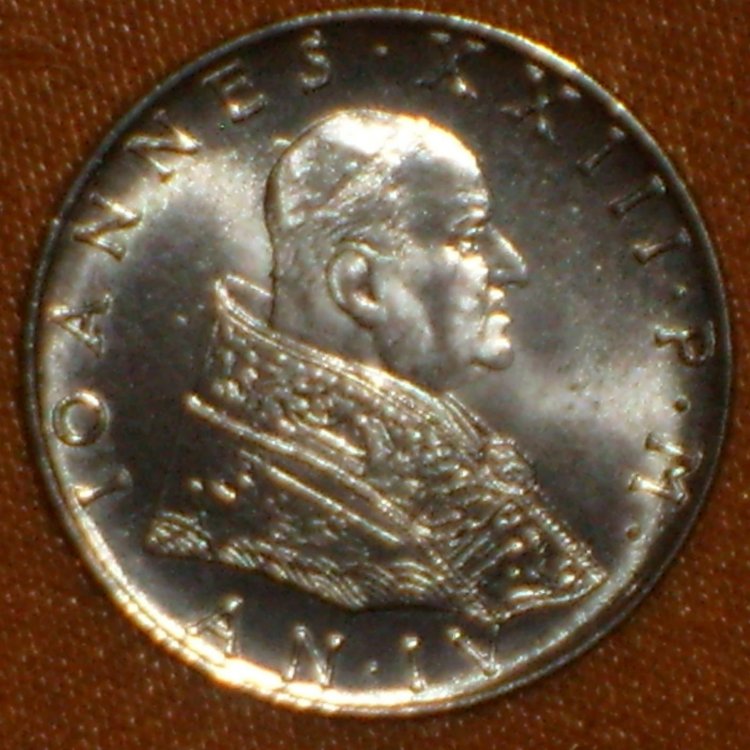 50 Lire 1962 d.JPG