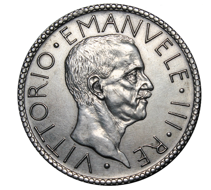 20lire1927D.png.d241a14bcbb492a8afcc30827b881adf.png