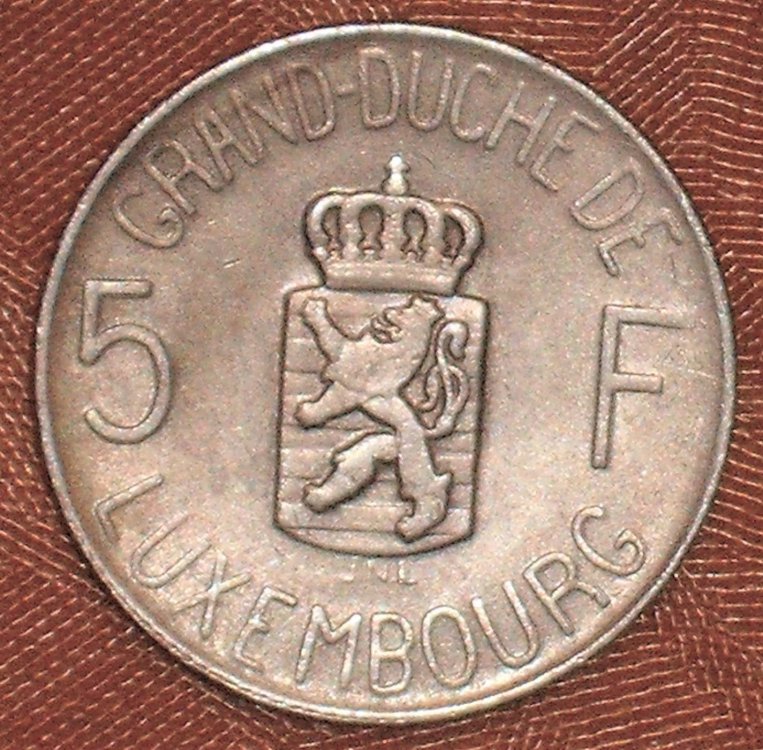 5 francs 1962 r.JPG