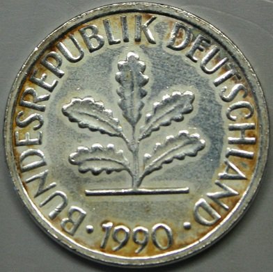 2126417383_Germania1pfennig1990(1).JPG.5df685edf3ef7ae3559d18e98e254ddb.JPG