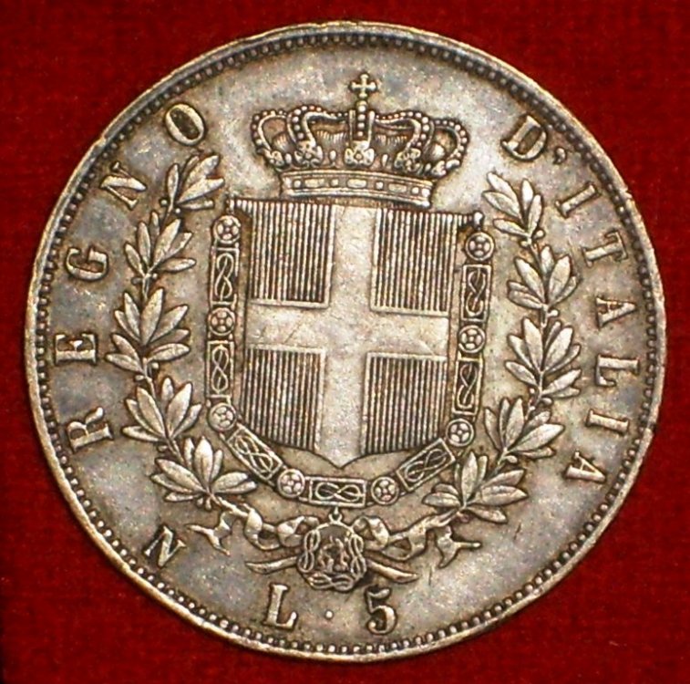 5 Lire 1862N ro.JPG