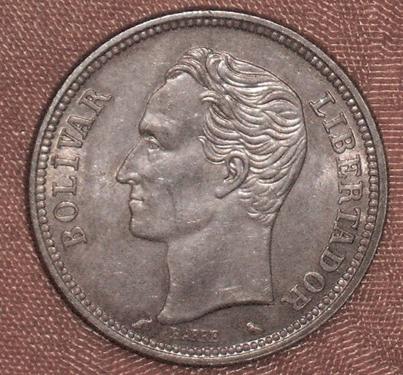 2 bolivares 1960 r.jpg