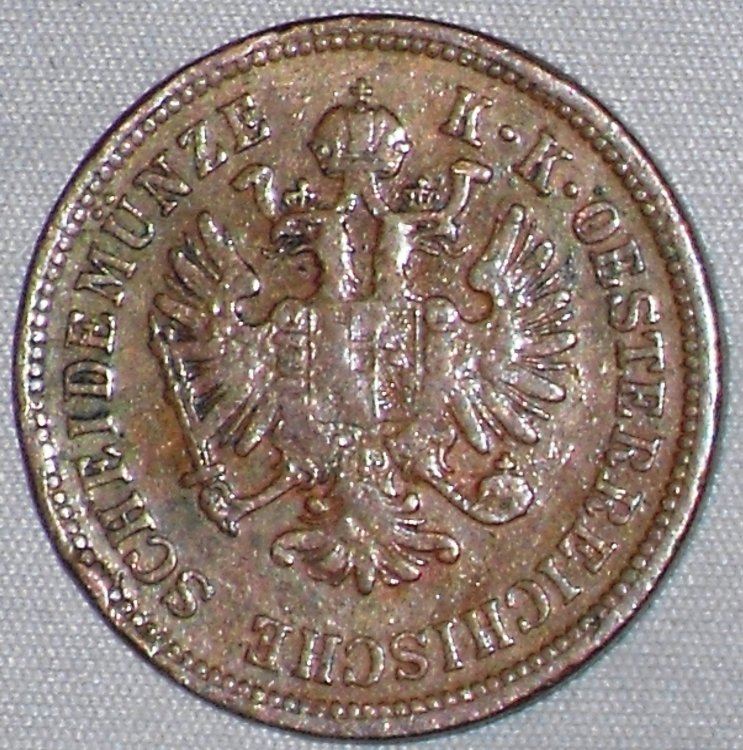 4 kreuzer 1861 d.JPG