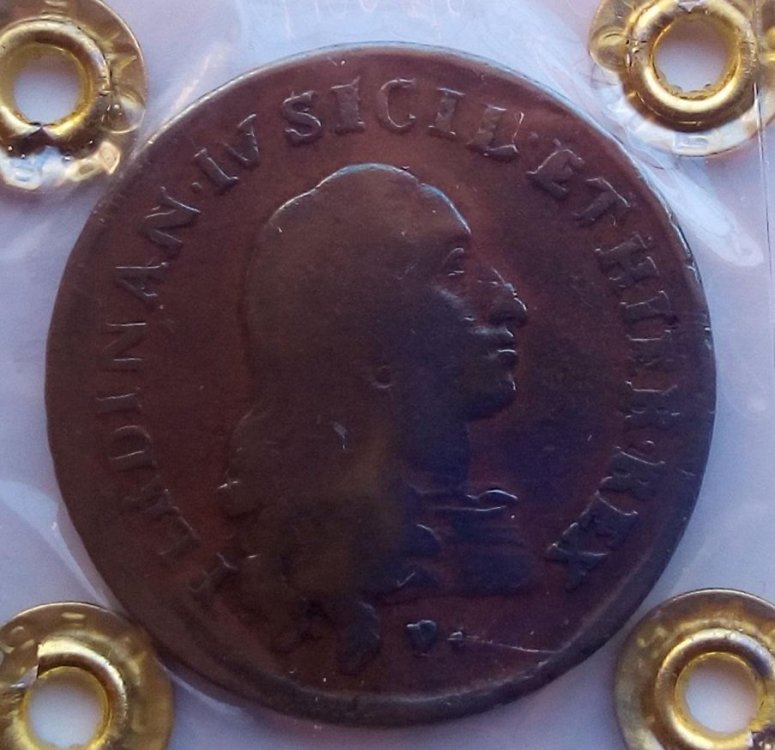 3 Tornesi 1790 C.C. a.jpg