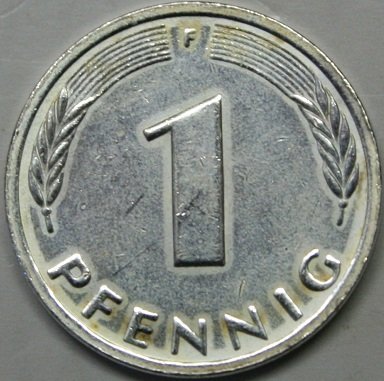 334497028_Germania1pfennig1990(2).JPG.98178f244e5e8b02d1994e02425819da.JPG