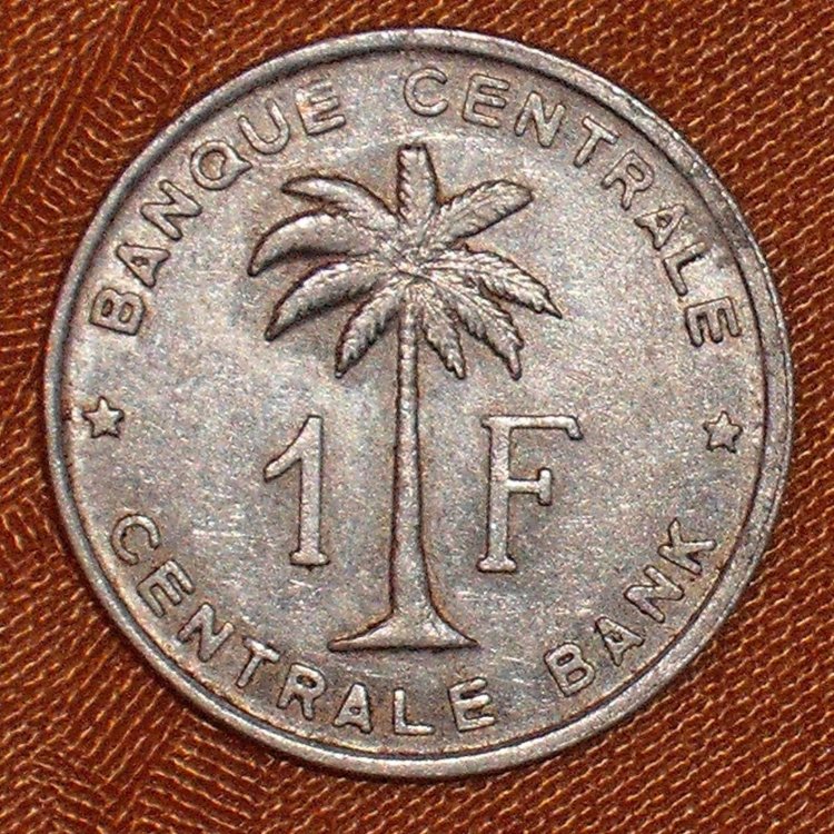 1 franc 1960 r.jpg